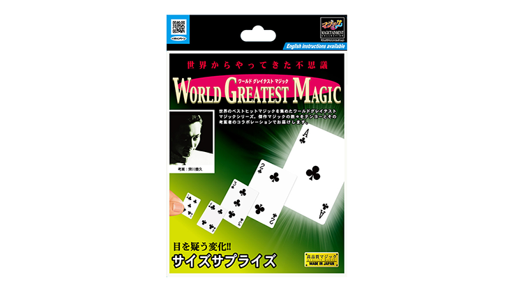 73152-full.png 73152-full.png