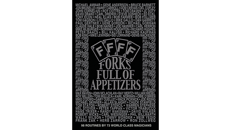 73167-full.png 73167-full.png