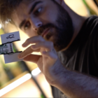 73170-alt1.png