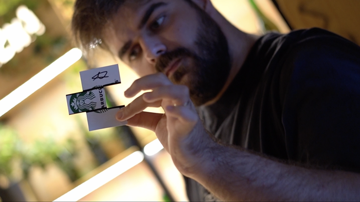 73170-alt1.png 73170-alt1.png