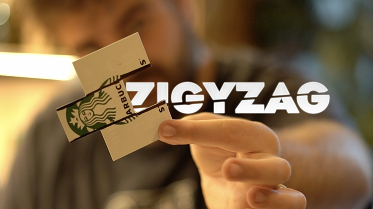 73170-alt5.png 73170-alt5.png
