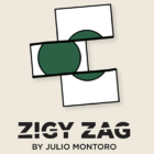 73170-full.png