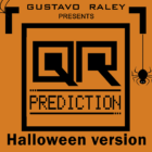 73199-alt1.png