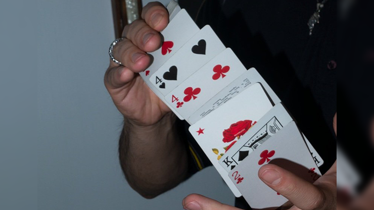 73243-alt4.png 73243-alt4.png