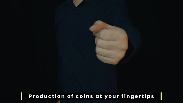 73244-alt2.png 73244-alt2.png
