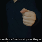 73245-alt2.png