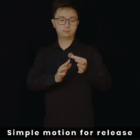 73245-alt3.png