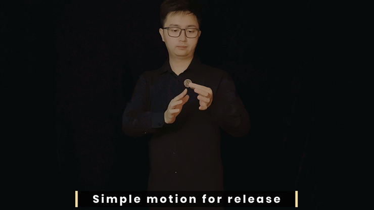 73245-alt3.png 73245-alt3.png