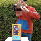 73252-alt1.png