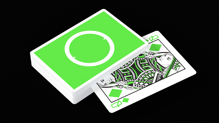 73272-alt2.png 73272-alt2.png