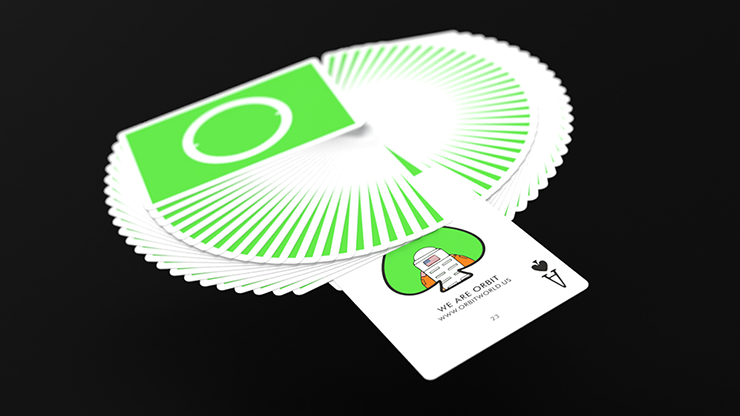 73272-alt3.png 73272-alt3.png