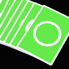 73272-alt4.png