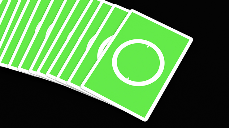73272-alt4.png 73272-alt4.png