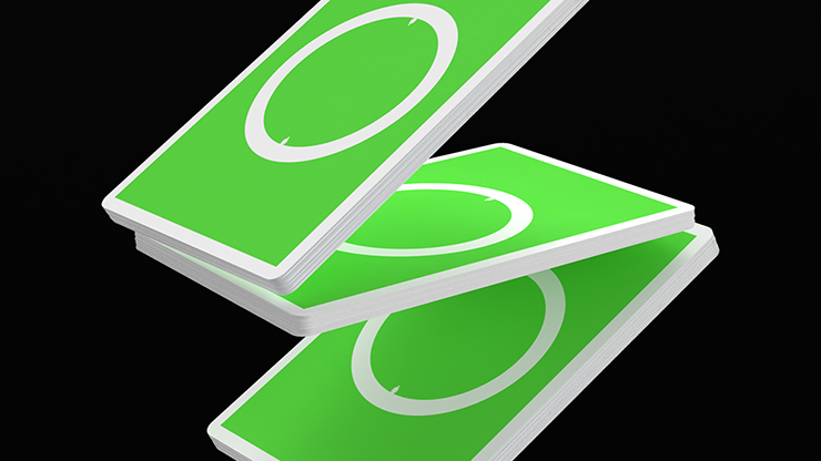 73272-alt5.png 73272-alt5.png