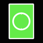 73272-full.png