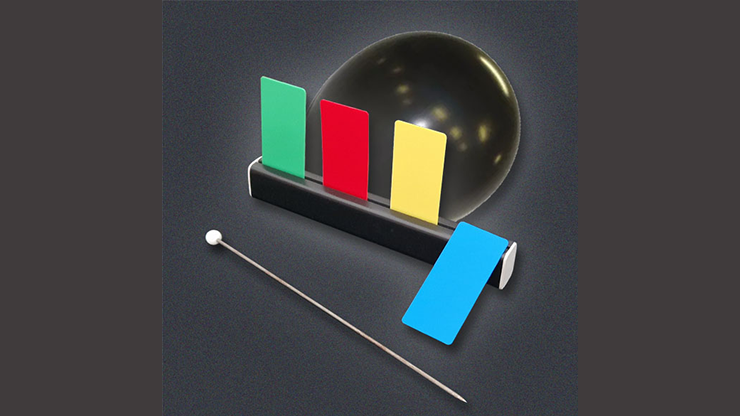 73274-alt1.png 73274-alt1.png
