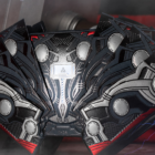 73275-alt1.png