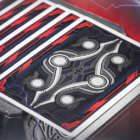 73275-alt5.png