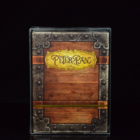 73296-alt3.png