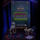 73300-alt1.png