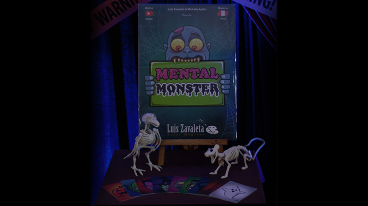 73300-alt1.png 73300-alt1.png