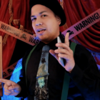 73300-alt2.png