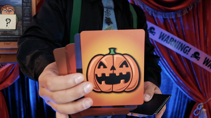 73300-alt3.png 73300-alt3.png