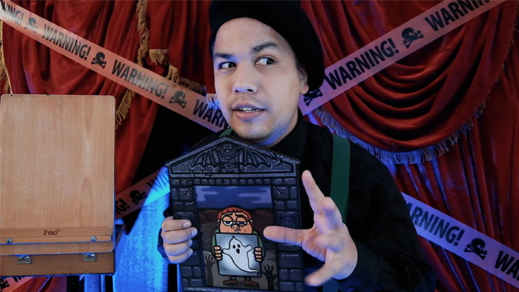 73300-alt4.png 73300-alt4.png