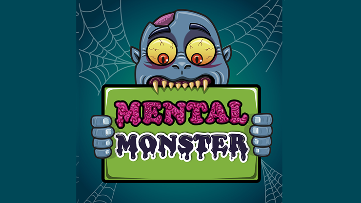 73300-full.png 73300-full.png