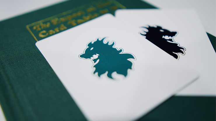 73302-alt2.png 73302-alt2.png