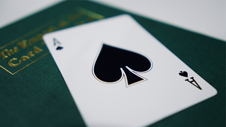 73302-alt4.png 73302-alt4.png