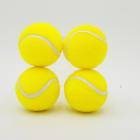 73312-alt1_1.png