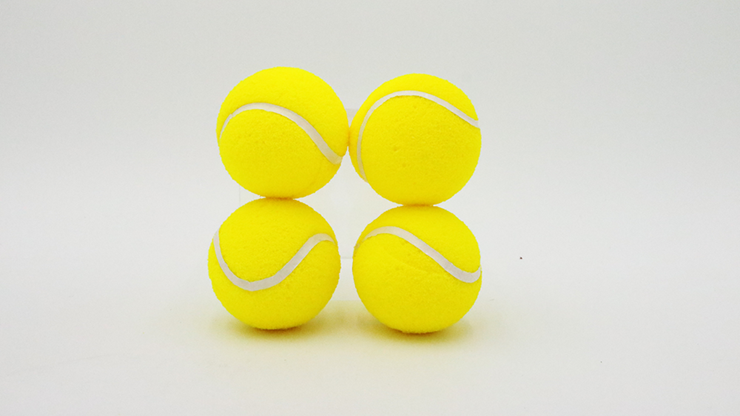 73312-alt1_1.png 73312-alt1_1.png