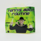 73312-full_1.png