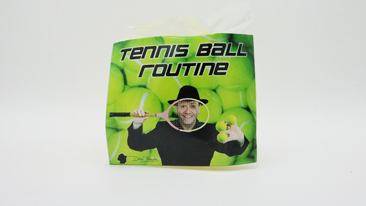 73312-full_1.png 73312-full_1.png