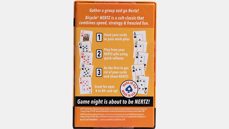 73328-alt1.png 73328-alt1.png