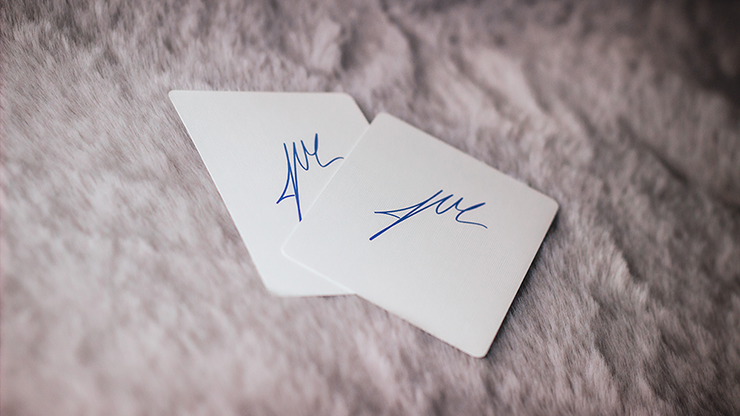 73329-alt4.png 73329-alt4.png