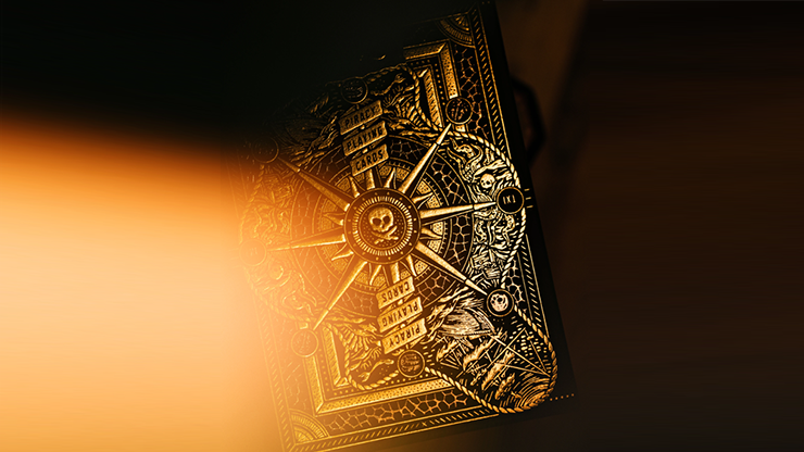 73333-alt5.png 73333-alt5.png