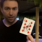 73338-alt3.png