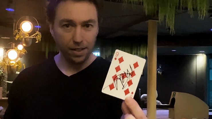 73338-alt3.png 73338-alt3.png