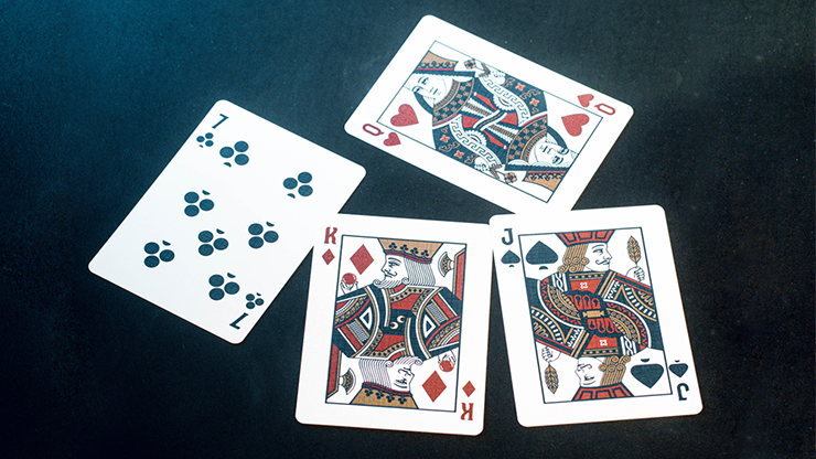 73345-alt3.png 73345-alt3.png