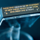 73345-alt5.png