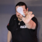 73352-alt1.png