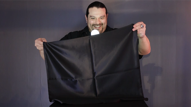 73352-alt2.png 73352-alt2.png
