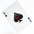 73385-alt2.png