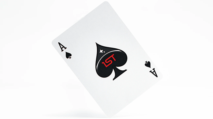 73385-alt2.png 73385-alt2.png