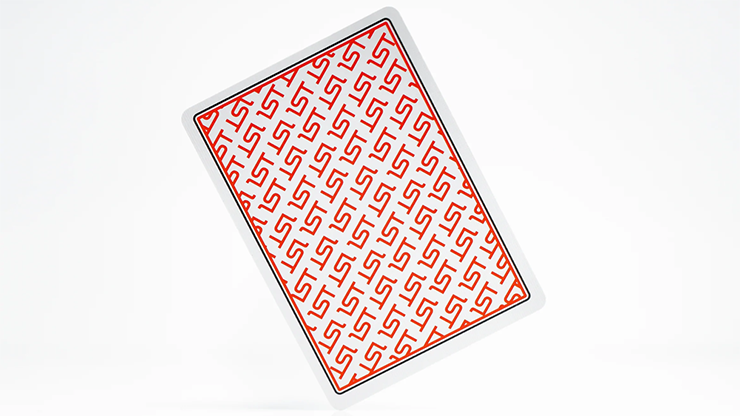 73385-alt5.png 73385-alt5.png