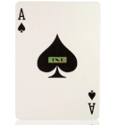 73386-alt3.png