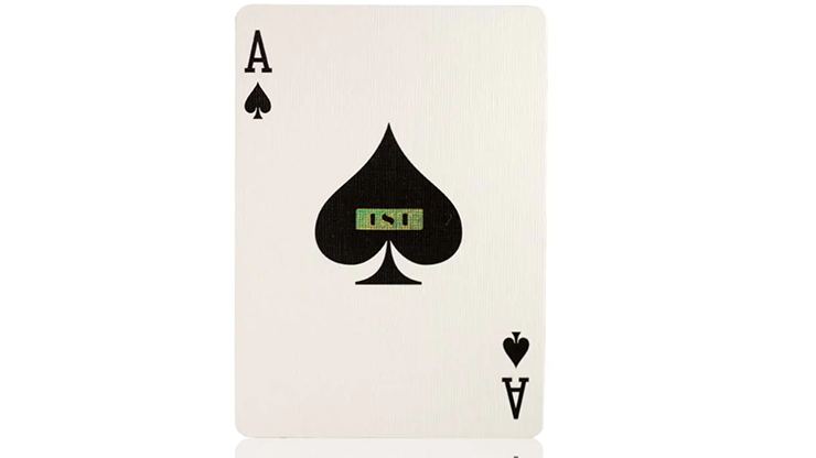 73386-alt3.png 73386-alt3.png