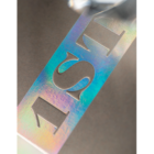 73386-alt5.png